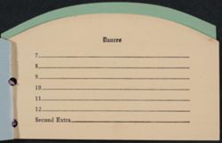 SK_HQ_Box 3_Scrapbook 9_008_02_07.jpg