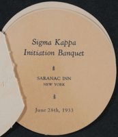 SK_HQ_Box 3_Scrapbook 9_009_01_03.jpg