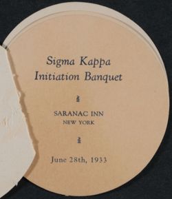 SK_HQ_Box 3_Scrapbook 9_009_01_03.jpg