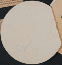 SK_HQ_Box 3_Scrapbook 9_009_01_02.jpg