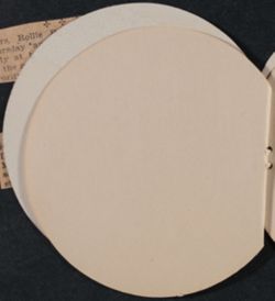 SK_HQ_Box 3_Scrapbook 9_009_01_04.jpg