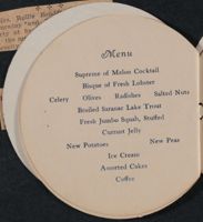 SK_HQ_Box 3_Scrapbook 9_009_01_06.jpg