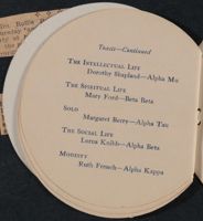 SK_HQ_Box 3_Scrapbook 9_009_01_08.jpg