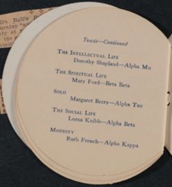 SK_HQ_Box 3_Scrapbook 9_009_01_08.jpg