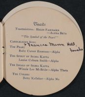 SK_HQ_Box 3_Scrapbook 9_009_01_07.jpg