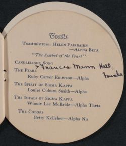 SK_HQ_Box 3_Scrapbook 9_009_01_07.jpg