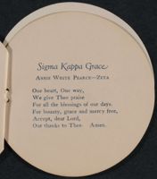 SK_HQ_Box 3_Scrapbook 9_009_01_05.jpg