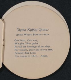 SK_HQ_Box 3_Scrapbook 9_009_01_05.jpg