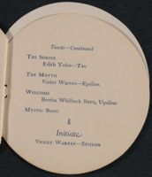 SK_HQ_Box 3_Scrapbook 9_009_01_09.jpg