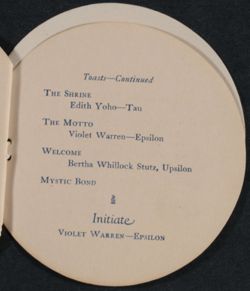 SK_HQ_Box 3_Scrapbook 9_009_01_09.jpg