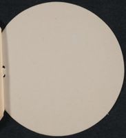 SK_HQ_Box 3_Scrapbook 9_009_01_11.jpg