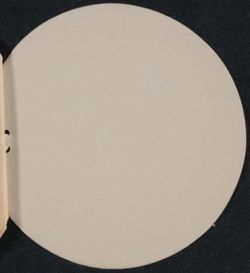 SK_HQ_Box 3_Scrapbook 9_009_01_11.jpg