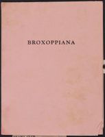 SK_HQ_Box 3_Scrapbook 9_016_01_01.jpg