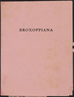 SK_HQ_Box 3_Scrapbook 9_016_01_01.jpg