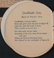 SK_HQ_Box 3_Scrapbook 9_009_01_10.jpg