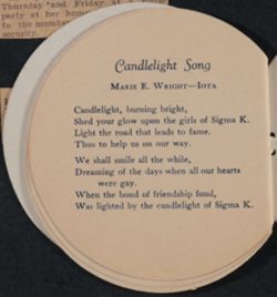 SK_HQ_Box 3_Scrapbook 9_009_01_10.jpg