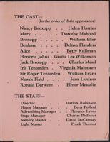 SK_HQ_Box 3_Scrapbook 9_016_01_03.jpg