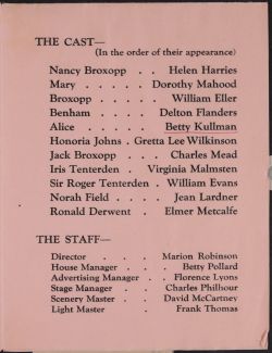 SK_HQ_Box 3_Scrapbook 9_016_01_03.jpg