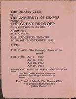 SK_HQ_Box 3_Scrapbook 9_016_01_02.jpg