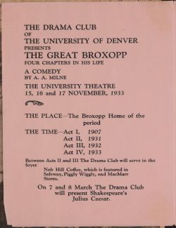 SK_HQ_Box 3_Scrapbook 9_016_01_02.jpg