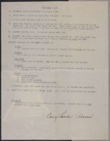 SK_HQ_Box 3_Scrapbook 9_029_01_02.jpg