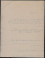 SK_HQ_Box 3_Scrapbook 9_029_01_01.jpg