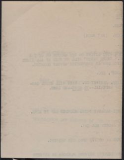 SK_HQ_Box 3_Scrapbook 9_029_01_01.jpg