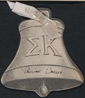 SK_HQ_Box 3_Scrapbook 9_029_02_01.jpg