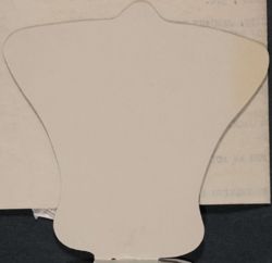 SK_HQ_Box 3_Scrapbook 9_029_02_02.jpg