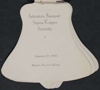 SK_HQ_Box 3_Scrapbook 9_029_02_03.jpg