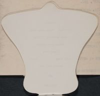 SK_HQ_Box 3_Scrapbook 9_029_02_04.jpg