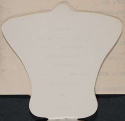 SK_HQ_Box 3_Scrapbook 9_029_02_04.jpg