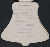 SK_HQ_Box 3_Scrapbook 9_029_02_05.jpg