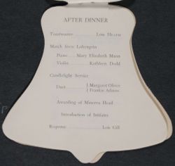 SK_HQ_Box 3_Scrapbook 9_029_02_05.jpg