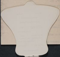 SK_HQ_Box 3_Scrapbook 9_029_02_06.jpg