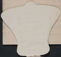 SK_HQ_Box 3_Scrapbook 9_029_02_08.jpg