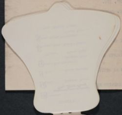 SK_HQ_Box 3_Scrapbook 9_029_02_08.jpg