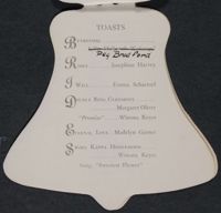 SK_HQ_Box 3_Scrapbook 9_029_02_07.jpg