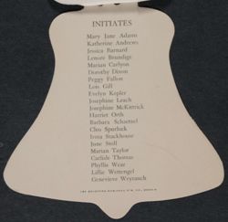 SK_HQ_Box 3_Scrapbook 9_029_02_09.jpg