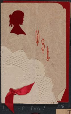 SK_HQ_Box 3_Scrapbook 9_031_01_01.jpg