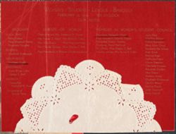 SK_HQ_Box 3_Scrapbook 9_031_01_02.jpg