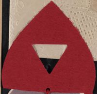 SK_HQ_Box 3_Scrapbook 9_031_02_02.jpg