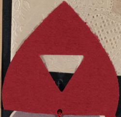 SK_HQ_Box 3_Scrapbook 9_031_02_02.jpg