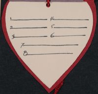 SK_HQ_Box 3_Scrapbook 9_031_02_05.jpg