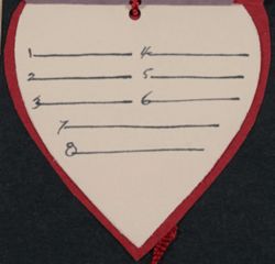 SK_HQ_Box 3_Scrapbook 9_031_02_05.jpg