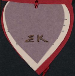 SK_HQ_Box 3_Scrapbook 9_031_02_03.jpg