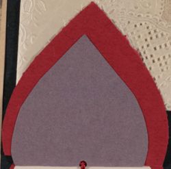 SK_HQ_Box 3_Scrapbook 9_031_02_04.jpg