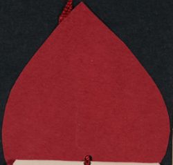 SK_HQ_Box 3_Scrapbook 9_031_02_06.jpg