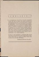 SK_HQ_Box 3_Scrapbook 9_036_01_02.jpg