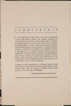 SK_HQ_Box 3_Scrapbook 9_036_01_02.jpg